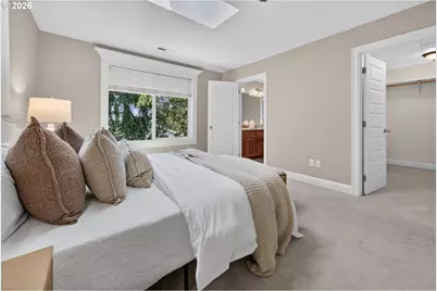 3411 Timberbrook Way, Eugene, OR 97405 - Photo 17