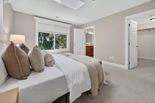 3411 Timberbrook Way, Eugene, OR 97405 - Photo 17