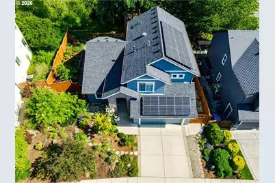 3411 Timberbrook Way, Eugene, OR 97405 - Photo 43