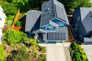 3411 Timberbrook Way, Eugene, OR 97405 - Photo 43