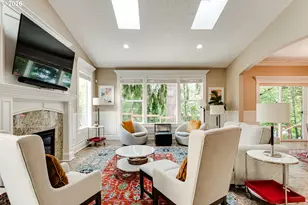 3411 Timberbrook Way, Eugene, OR 97405 - Photo 5