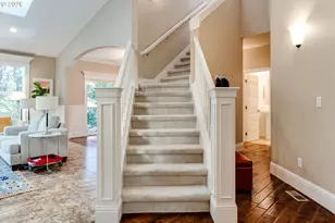 3411 Timberbrook Way, Eugene, OR 97405 - Photo 25