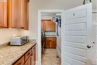 3411 Timberbrook Way, Eugene, OR 97405 - Photo 37