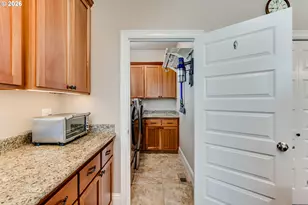 3411 Timberbrook Way, Eugene, OR 97405 - Photo 37
