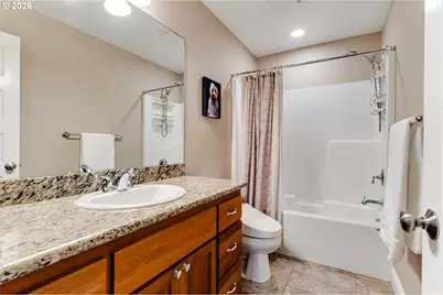 3411 Timberbrook Way, Eugene, OR 97405 - Photo 33