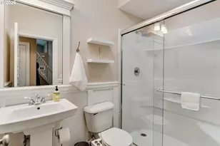 3411 Timberbrook Way, Eugene, OR 97405 - Photo 21