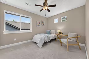 3411 Timberbrook Way, Eugene, OR 97405 - Photo 27