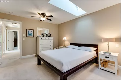 3411 Timberbrook Way, Eugene, OR 97405 - Photo 25