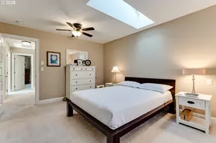 3411 Timberbrook Way, Eugene, OR 97405 - Photo 25