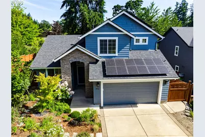 3411 Timberbrook Way, Eugene, OR 97405 - Photo 41