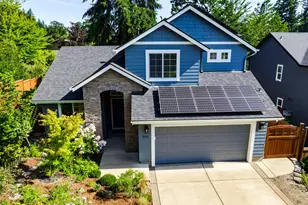 3411 Timberbrook Way, Eugene, OR 97405 - Photo 41