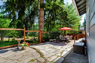 3411 Timberbrook Way, Eugene, OR 97405 - Photo 33