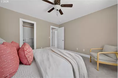 3411 Timberbrook Way, Eugene, OR 97405 - Photo 29
