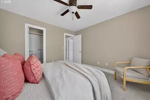 3411 Timberbrook Way, Eugene, OR 97405 - Photo 29