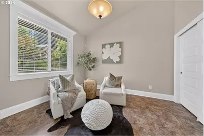 3411 Timberbrook Way, Eugene, OR 97405 - Photo 5