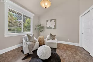 3411 Timberbrook Way, Eugene, OR 97405 - Photo 5
