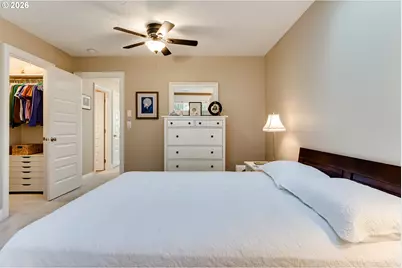 3411 Timberbrook Way, Eugene, OR 97405 - Photo 27