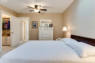 3411 Timberbrook Way, Eugene, OR 97405 - Photo 27