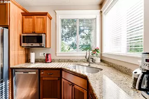 3411 Timberbrook Way, Eugene, OR 97405 - Photo 17