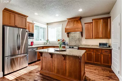 3411 Timberbrook Way, Eugene, OR 97405 - Photo 11