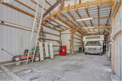 16163 French Prairie Rd, Woodburn, OR 97071 - Photo 43