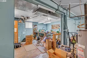 16163 French Prairie Rd, Woodburn, OR 97071 - Photo 19