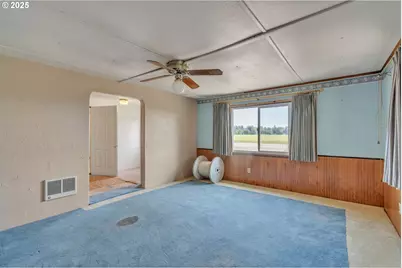 16163 French Prairie Rd, Woodburn, OR 97071 - Photo 39