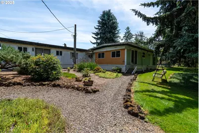 16163 French Prairie Rd, Woodburn, OR 97071 - Photo 3