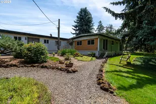 16163 French Prairie Rd, Woodburn, OR 97071 - Photo 3