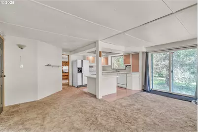 16163 French Prairie Rd, Woodburn, OR 97071 - Photo 31