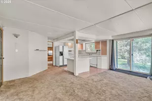 16163 French Prairie Rd, Woodburn, OR 97071 - Photo 31