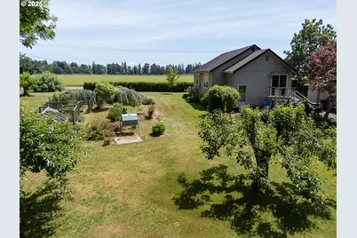 16163 French Prairie Rd, Woodburn, OR 97071 - Photo 23