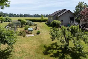 16163 French Prairie Rd, Woodburn, OR 97071 - Photo 23