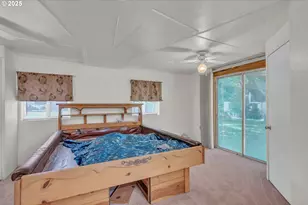 16163 French Prairie Rd, Woodburn, OR 97071 - Photo 35