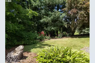 16163 French Prairie Rd, Woodburn, OR 97071 - Photo 27