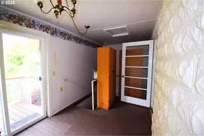 16163 French Prairie Rd, Woodburn, OR 97071 - Photo 13