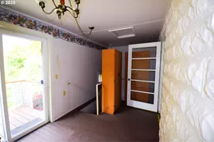 16163 French Prairie Rd, Woodburn, OR 97071 - Photo 13