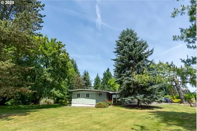 16163 French Prairie Rd, Woodburn, OR 97071 - Photo 25