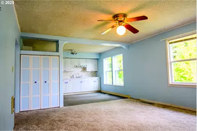 16163 French Prairie Rd, Woodburn, OR 97071 - Photo 5