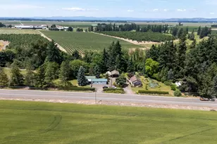 16163 French Prairie Rd, Woodburn, OR 97071 - Photo 47