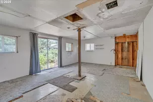 16163 French Prairie Rd, Woodburn, OR 97071 - Photo 41