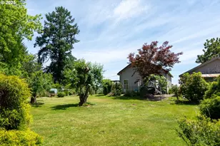 16163 French Prairie Rd, Woodburn, OR 97071 - Photo 21