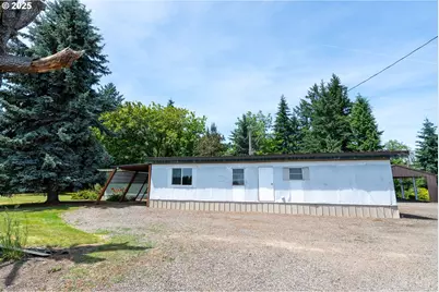 16163 French Prairie Rd, Woodburn, OR 97071 - Photo 29