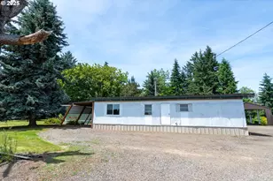 16163 French Prairie Rd, Woodburn, OR 97071 - Photo 29