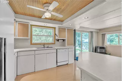 16163 French Prairie Rd, Woodburn, OR 97071 - Photo 33