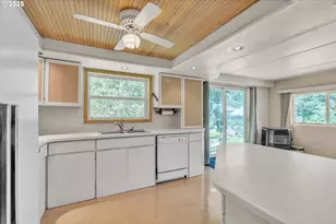 16163 French Prairie Rd, Woodburn, OR 97071 - Photo 33