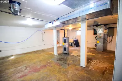 16163 French Prairie Rd, Woodburn, OR 97071 - Photo 17