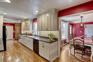 36475 SW Tongue Ln, Cornelius, OR 97113 - Photo 11