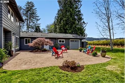 36475 SW Tongue Ln, Cornelius, OR 97113 - Photo 27
