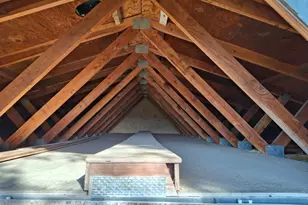 36475 SW Tongue Ln, Cornelius, OR 97113 - Photo 33